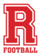 2027 Riverview High School Basketball