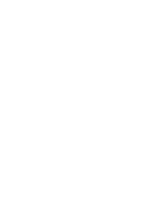 2027 Riverview High School Basketball