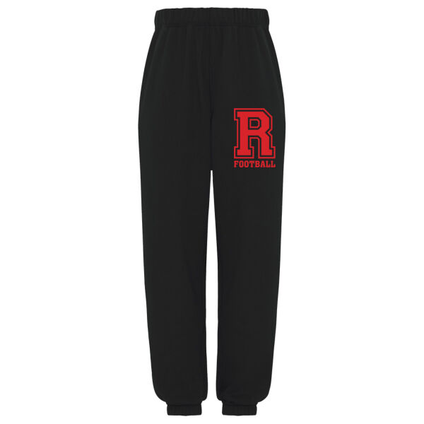 Youth Unisex Sweatpants Thumbnail