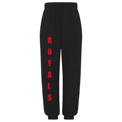 Youth Unisex Sweatpants Thumbnail