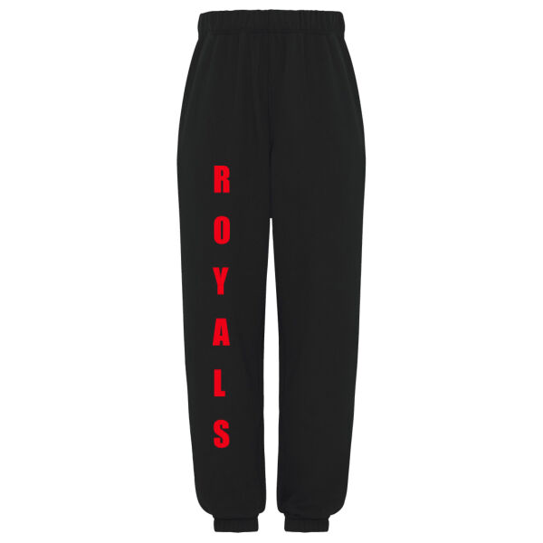 Youth Unisex Sweatpants Thumbnail