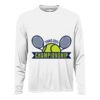 ATC PRO TEAM LONG SLEEVE TEE/ ATC MC T-SHIRT À MANCHES LONGUES PRO TEAM Thumbnail