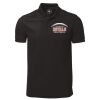 OGIO CALIBER 2.0 POLO Thumbnail