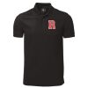 OGIO CALIBER 2.0 POLO Thumbnail
