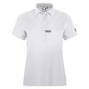 OGIO JEWEL LADIES' POLO Thumbnail