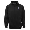 ATC PTECH FLEECE VarCITY HOODED SWEATSHIRT Thumbnail