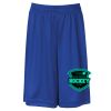 ATC PRO TEAM YOUTH SHORTS Thumbnail