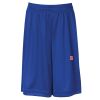 ATC PRO TEAM YOUTH SHORTS Thumbnail