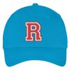 ATC  MID PROFILE TWILL CAP Thumbnail