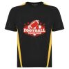 ATC PRO TEAM HOME & AWAY JERSEY Thumbnail