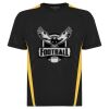 ATC PRO TEAM HOME & AWAY JERSEY Thumbnail