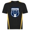ATC PRO TEAM HOME & AWAY JERSEY Thumbnail